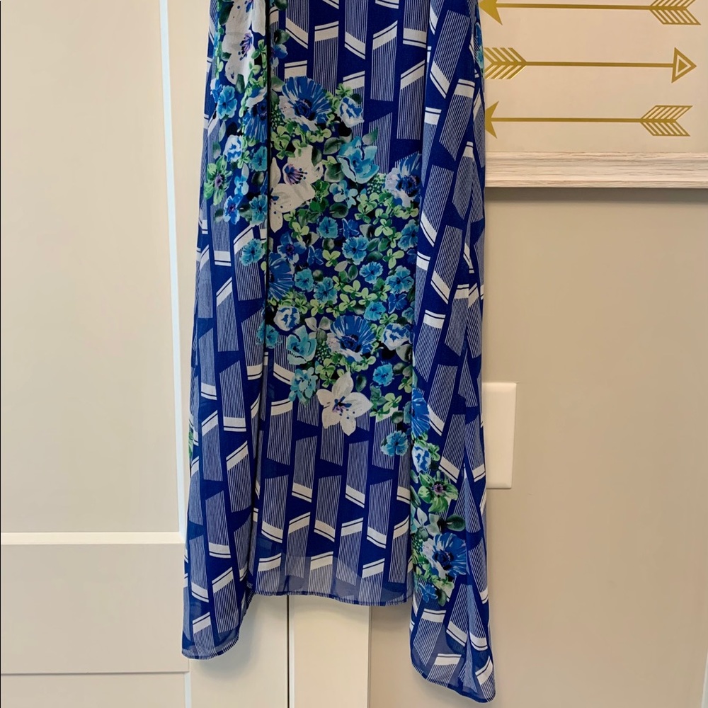 Max Studio Dress - Picture 3 of 3